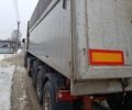 Червоний Сканіа Р 420, об'ємом двигуна 0 л та пробігом 1000 тис. км за 24500 $, фото 14 на Automoto.ua