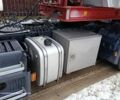 Червоний Сканіа Р 420, об'ємом двигуна 0 л та пробігом 1000 тис. км за 24500 $, фото 16 на Automoto.ua