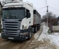 Червоний Сканіа Р 420, об'ємом двигуна 0 л та пробігом 1000 тис. км за 24500 $, фото 1 на Automoto.ua