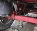 Червоний Сканіа Р 420, об'ємом двигуна 0 л та пробігом 1000 тис. км за 24500 $, фото 13 на Automoto.ua