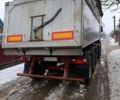 Червоний Сканіа Р 420, об'ємом двигуна 0 л та пробігом 1000 тис. км за 24500 $, фото 11 на Automoto.ua