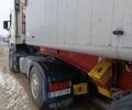 Червоний Сканіа Р 420, об'ємом двигуна 0 л та пробігом 1000 тис. км за 24500 $, фото 18 на Automoto.ua