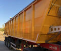 Красный Сканиа Р 420, объемом двигателя 11.71 л и пробегом 1 тыс. км за 8500 $, фото 21 на Automoto.ua