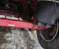 Червоний Сканіа Р 420, об'ємом двигуна 0 л та пробігом 1000 тис. км за 24500 $, фото 12 на Automoto.ua