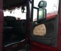 Красный Сканиа Р 420, объемом двигателя 11.71 л и пробегом 1 тыс. км за 8500 $, фото 9 на Automoto.ua