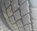 Червоний Сканіа Р 420, об'ємом двигуна 11.7 л та пробігом 1 тис. км за 12500 $, фото 12 на Automoto.ua