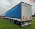 Красный Сканиа Р 420, объемом двигателя 11.71 л и пробегом 2 тыс. км за 16500 $, фото 5 на Automoto.ua