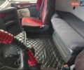 Червоний Сканіа Р 420, об'ємом двигуна 12 л та пробігом 1 тис. км за 15500 $, фото 55 на Automoto.ua