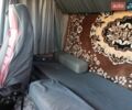 Красный Сканиа Р 420, объемом двигателя 11.71 л и пробегом 242 тыс. км за 12800 $, фото 8 на Automoto.ua
