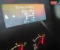 Червоний Сканіа Р 420, об'ємом двигуна 12 л та пробігом 1 тис. км за 14500 $, фото 10 на Automoto.ua