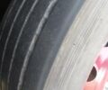Червоний Сканіа Р 420, об'ємом двигуна 11.7 л та пробігом 1 тис. км за 12500 $, фото 11 на Automoto.ua