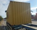 Червоний Сканіа Р 420, об'ємом двигуна 11.7 л та пробігом 1 тис. км за 12500 $, фото 13 на Automoto.ua
