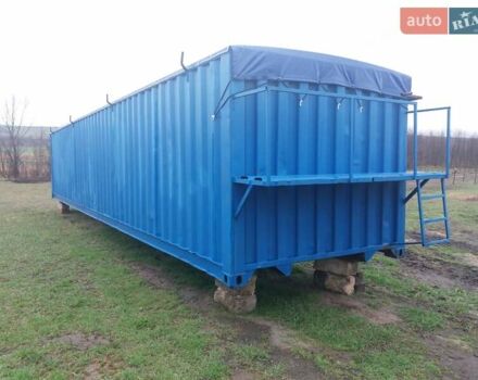 Червоний Сканіа Р 420, об'ємом двигуна 11.7 л та пробігом 1 тис. км за 12500 $, фото 17 на Automoto.ua