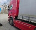 Червоний Сканіа Р 420, об'ємом двигуна 12 л та пробігом 1 тис. км за 14500 $, фото 20 на Automoto.ua