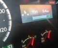 Красный Сканиа Р 420, объемом двигателя 12 л и пробегом 1 тыс. км за 15500 $, фото 28 на Automoto.ua