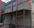 Красный Сканиа Р 420, объемом двигателя 11.71 л и пробегом 242 тыс. км за 12800 $, фото 24 на Automoto.ua