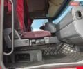 Червоний Сканіа Р 420, об'ємом двигуна 12 л та пробігом 1 тис. км за 14500 $, фото 28 на Automoto.ua