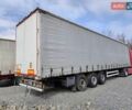 Красный Сканиа Р 420, объемом двигателя 12 л и пробегом 1 тыс. км за 15500 $, фото 2 на Automoto.ua