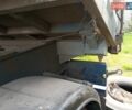 Красный Сканиа Р 420, объемом двигателя 11.71 л и пробегом 242 тыс. км за 12800 $, фото 18 на Automoto.ua