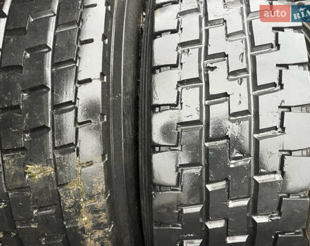 Червоний Сканіа Р 420, об'ємом двигуна 11.71 л та пробігом 1 тис. км за 8200 $, фото 8 на Automoto.ua