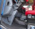 Червоний Сканіа Р 420, об'ємом двигуна 12 л та пробігом 1 тис. км за 15500 $, фото 8 на Automoto.ua