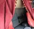 Красный Сканиа Р 420, объемом двигателя 12 л и пробегом 1 тыс. км за 15500 $, фото 30 на Automoto.ua