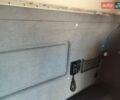 Красный Сканиа Р 420, объемом двигателя 12 л и пробегом 1 тыс. км за 15500 $, фото 34 на Automoto.ua