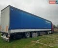 Красный Сканиа Р 420, объемом двигателя 11.71 л и пробегом 2 тыс. км за 16500 $, фото 3 на Automoto.ua