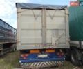 Красный Сканиа Р 420, объемом двигателя 11.71 л и пробегом 242 тыс. км за 12800 $, фото 26 на Automoto.ua