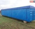 Червоний Сканіа Р 420, об'ємом двигуна 11.7 л та пробігом 1 тис. км за 12500 $, фото 15 на Automoto.ua