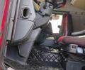 Червоний Сканіа Р 420, об'ємом двигуна 12 л та пробігом 1 тис. км за 14500 $, фото 32 на Automoto.ua