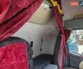 Червоний Сканіа Р 420, об'ємом двигуна 12 л та пробігом 1 тис. км за 15500 $, фото 46 на Automoto.ua