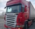Червоний Сканіа Р 420, об'ємом двигуна 12 л та пробігом 1 тис. км за 15500 $, фото 38 на Automoto.ua