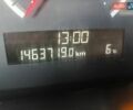 Червоний Сканіа Р 420, об'ємом двигуна 12 л та пробігом 1 тис. км за 14500 $, фото 33 на Automoto.ua