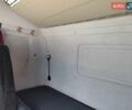 Красный Сканиа Р 420, объемом двигателя 12 л и пробегом 1 тыс. км за 15500 $, фото 51 на Automoto.ua