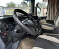 Красный Сканиа Р 420, объемом двигателя 11.71 л и пробегом 999 тыс. км за 11000 $, фото 9 на Automoto.ua
