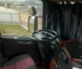 Красный Сканиа Р 420, объемом двигателя 11.71 л и пробегом 2 тыс. км за 16500 $, фото 8 на Automoto.ua