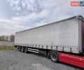 Красный Сканиа Р 420, объемом двигателя 12 л и пробегом 1 тыс. км за 15500 $, фото 4 на Automoto.ua
