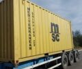 Червоний Сканіа Р 420, об'ємом двигуна 11.7 л та пробігом 1 тис. км за 12500 $, фото 16 на Automoto.ua