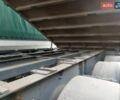Красный Сканиа Р 420, объемом двигателя 11.71 л и пробегом 242 тыс. км за 12800 $, фото 16 на Automoto.ua