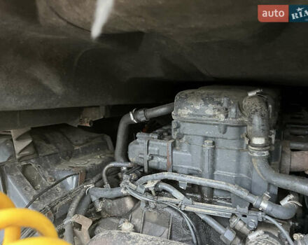 Червоний Сканіа Р 420, об'ємом двигуна 11.71 л та пробігом 1 тис. км за 8200 $, фото 9 на Automoto.ua