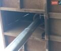 Красный Сканиа Р 420, объемом двигателя 11.71 л и пробегом 242 тыс. км за 12800 $, фото 15 на Automoto.ua