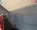 Красный Сканиа Р 420, объемом двигателя 12 л и пробегом 1 тыс. км за 15500 $, фото 33 на Automoto.ua