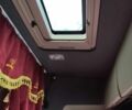 Червоний Сканіа Р 420, об'ємом двигуна 12 л та пробігом 1 тис. км за 14500 $, фото 15 на Automoto.ua