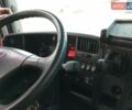 Красный Сканиа Р 420, объемом двигателя 11.71 л и пробегом 242 тыс. км за 12800 $, фото 11 на Automoto.ua