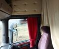 Червоний Сканіа Р 420, об'ємом двигуна 11.7 л та пробігом 1 тис. км за 12500 $, фото 8 на Automoto.ua