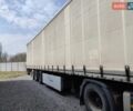 Красный Сканиа Р 420, объемом двигателя 12 л и пробегом 1 тыс. км за 15500 $, фото 18 на Automoto.ua