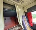 Червоний Сканіа Р 420, об'ємом двигуна 11.7 л та пробігом 1 тис. км за 12500 $, фото 7 на Automoto.ua