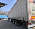 Красный Сканиа Р 420, объемом двигателя 12 л и пробегом 1 тыс. км за 15500 $, фото 13 на Automoto.ua