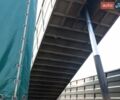 Красный Сканиа Р 420, объемом двигателя 11.71 л и пробегом 242 тыс. км за 12800 $, фото 21 на Automoto.ua